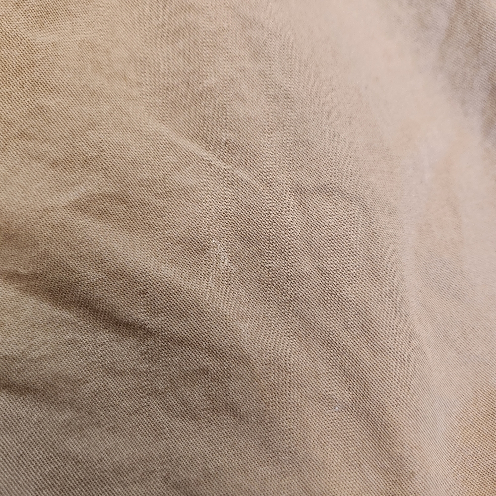 Ci Sono Jacket - Picture 4 of 5